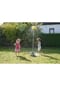 BIG AquaPlay Moli Bild 11