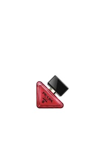 PRADA PARADOXE - Radical Essence, Parfum - 