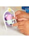 Hasbro Peppas großes Haus Bild 14