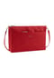 PICARD SWITCHBAG Umhängetasche, Steckfach, für Damen Bild 12