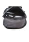 7clouds® Laptop Rucksack Heloy 7.1 Bild 15