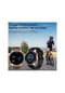 MANIKE HK85 Smartwatch Bild 9