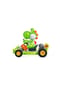Carrera® Ferngesteuertes Auto Mario Kart™, 1:18 Bild 4