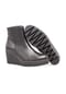 Gabor® Ankle Boots, Keilabsatz, für Damen Bild 8