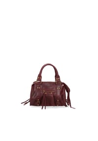 Gave Lux - Schultertasche - ARANCIONE