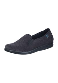 FLY FLOT® - Hausschuhe - grau