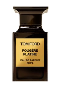 TOM FORD PRIVATE BLEND - Fougere D'argent, Eau de Parfum - 