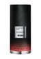 BOSS THE COLLECTION Courageous Rose, Eau de Parfum Intense Bild 3
