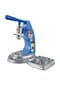Play-Doh Kitchen Creation Knet-Set "Drizzy Eismaschine" Bild 12