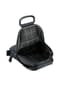 MANDARINA DUCK 20 Rucksack, Zweiwegereißverschluss, für Damen Bild 9