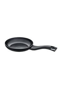 Berndes® - Bratpfanne "B.Green" Alu Recycled Induction - schwarz