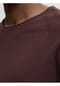 JACK & JONES Strickpullover Ess Autumn 2027, Baumwolle, für Herren Bild 9
