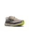 BROOKS Cascadia 19 Laufschuhe, Mesh, dämpfend, für Herren Bild 1