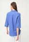 olsen 12002233_Blouse Wove, 40297 BAY BLUE, 40 Bild 9