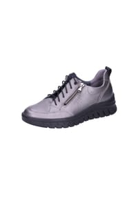 waldläufer® - Sneaker - grau