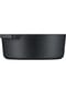 WMF Bräter "Flavour " FLAVOUR Bild 13
