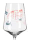 RITZENHOFF  Aperitifglas‐Set "Sommerrausch", 4-teilig SOMMERRAUSCH Bild 12