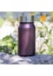 Thermos Isoliertrinkflasche TC DRINKING MUG Bild 16
