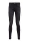 mavi Jeanshose, 5-Pocket, für Damen Bild 13