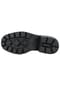 Blowfish® MALIBU Lederimitat/Textil Stiefelette Bild 7