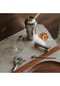 SCHOTT ZWIESEL Whisky-Nosing-Set "Bar Special", 4er-Set Bar Special Bild 12