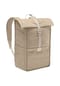 VAUDE Rucksack "Coreway", Rolltop, Laptopfach Bild 2