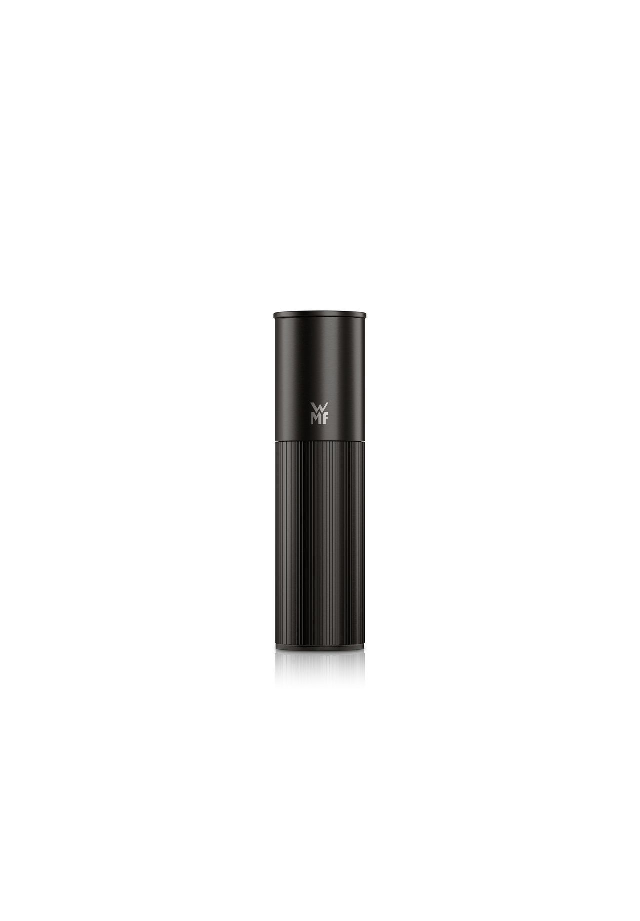Wmf Schwarz N - Image 5