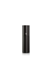 WMF Gewürzmühle - SIGNATURE - BLACK