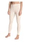 CALIDA Damen Leggings aus Wolle-Seide True Confidence Bild 9