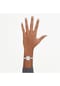 SWAROVSKI Damen Armbanduhr "5677487" Bild 11
