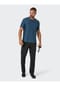 JOY sportswear Hose, stretch, für Herren Bild 13