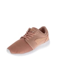 KangaROOS - Kangaroos 39083 6058 Mumpy - Rosa