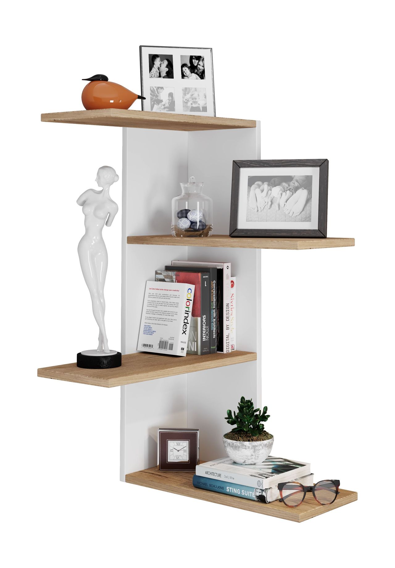 ideen für garderoben 9 moderne einen Flur im Landhausstil - Onlineshop für massive Landhausmöbel Strap color:black