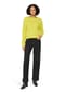 CARTOON Pullover, Rippbündchen, für Damen Bild 10