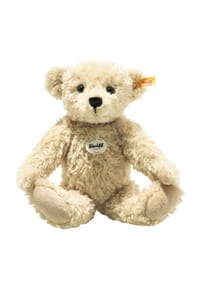 Steiff - Teddybär "Luca", 30 cm - BEIGE