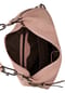 HARPA Handtasche Tate durch Reißverschluss erweiterbar Bild 9