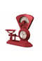 LOBERON Uhr Balances antikrot Bild 2