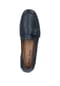 JOSEF SEIBEL Damen Ballerina Fenja 19, ocean Bild 14