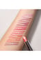 ARTDECO Hydra Care Lipstick Bild 9