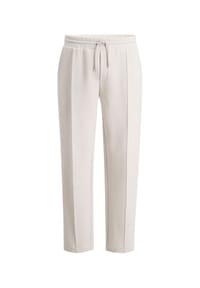 pierre cardin - Jogpants Techno Interlock - Wind Chime