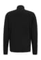 JOY sportswear Trainingsjacke, wärmend, für Herren Bild 19