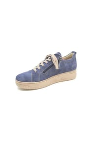 HARTJES® - Sneaker für Damen - blau