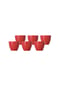 Thomas Eierbecher Sunny Day ø 5 cm 6er Set SUNNY DAY Bild 1