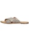 KicKers® Leder Pantoletten Bild 2