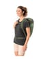 VAUDE Wanderrucksack "Agile Air ", Zweiwegereißverschluss, Hüftgurt, für Damen Bild 20