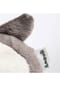 sigikid® Kuscheltier "Pinguin Pinebumm", 21 cm Bild 13