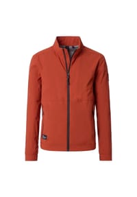 CASAMODA - Jacke - Blau
