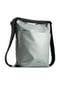 JOST TOLJA Schultertasche, Handyfach, für Damen Bild 10