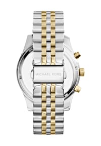 MICHAEL KORS LEXINGTON Herrenuhr  