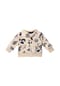 ebbe Jacke Hadlee Bild 1